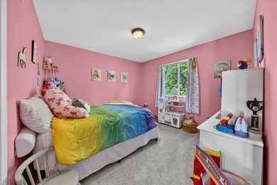 Motivated Seller! Moments from Oxford, Ortonville and Lake - photo 39