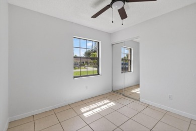 Charming home close to the Beaches and Jensen Beach. Welcome to - photo 39