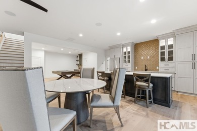 Enjoy breathtaking views of Lake Glenville from this brand-new - photo 40