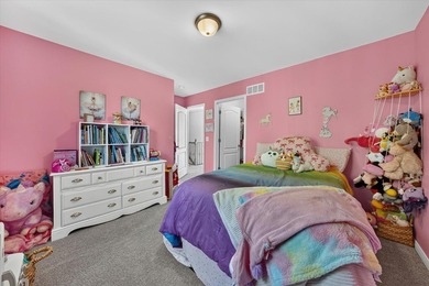 Motivated Seller! Moments from Oxford, Ortonville and Lake - photo 40