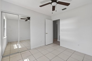 Charming home close to the Beaches and Jensen Beach. Welcome to - photo 40