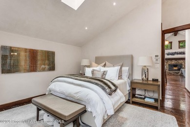 Located on desirable Sierra Vista Drive just off Cemetery Lane - photo 41