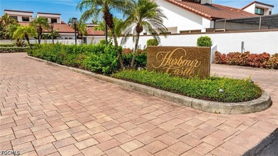 Welcome to 5501 Harbour Castle Drive - Your Private Florida - photo 1