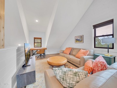 Beautiful Douglas Lake views! Enjoy relaxing on your two-story - photo 41