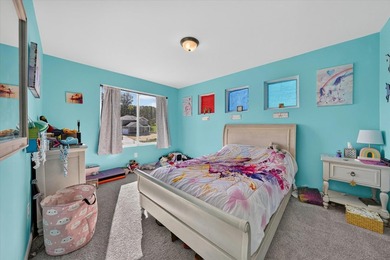 Motivated Seller! Moments from Oxford, Ortonville and Lake - photo 41