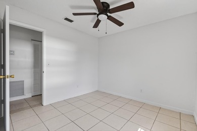Charming home close to the Beaches and Jensen Beach. Welcome to - photo 41