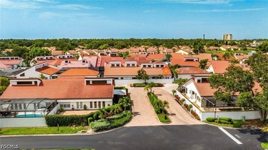 Welcome to 5501 Harbour Castle Drive - Your Private Florida - photo 2