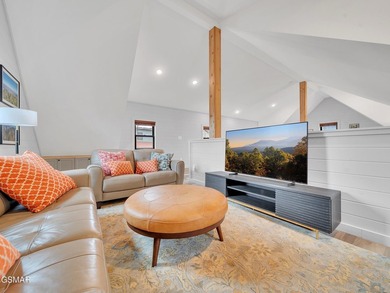 Beautiful Douglas Lake views! Enjoy relaxing on your two-story - photo 42