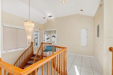 One or more photo(s) has been virtually staged. Rare 5BR/4BA, 3 - photo 42