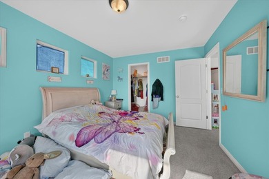 Motivated Seller! Moments from Oxford, Ortonville and Lake - photo 42