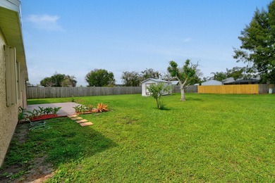 Charming home close to the Beaches and Jensen Beach. Welcome to - photo 42