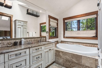Located on desirable Sierra Vista Drive just off Cemetery Lane - photo 43