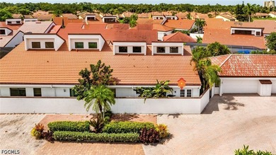Welcome to 5501 Harbour Castle Drive - Your Private Florida - photo 3