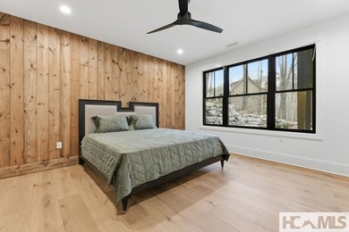 Enjoy breathtaking views of Lake Glenville from this brand-new - photo 43