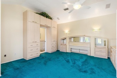 One or more photo(s) has been virtually staged. Rare 5BR/4BA, 3 - photo 43