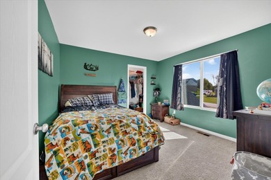 Motivated Seller! Moments from Oxford, Ortonville and Lake - photo 43