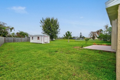 Charming home close to the Beaches and Jensen Beach. Welcome to - photo 43