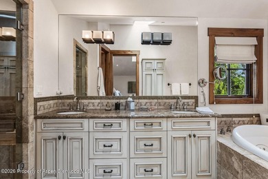 Located on desirable Sierra Vista Drive just off Cemetery Lane - photo 44