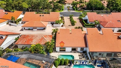 Welcome to 5501 Harbour Castle Drive - Your Private Florida - photo 4