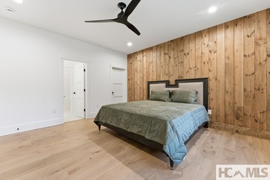 Enjoy breathtaking views of Lake Glenville from this brand-new - photo 44