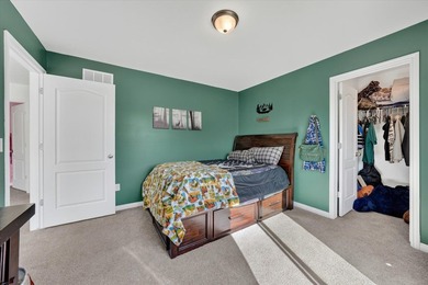 Motivated Seller! Moments from Oxford, Ortonville and Lake - photo 44