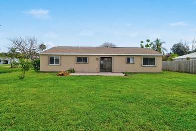 Charming home close to the Beaches and Jensen Beach. Welcome to - photo 44