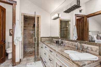 Located on desirable Sierra Vista Drive just off Cemetery Lane - photo 45