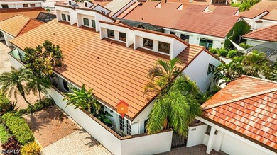 Welcome to 5501 Harbour Castle Drive - Your Private Florida - photo 5