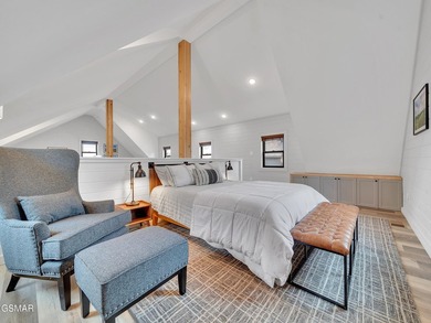 Beautiful Douglas Lake views! Enjoy relaxing on your two-story - photo 45
