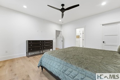 Enjoy breathtaking views of Lake Glenville from this brand-new - photo 45