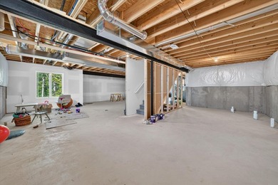 Motivated Seller! Moments from Oxford, Ortonville and Lake - photo 45
