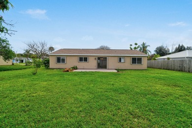 Charming home close to the Beaches and Jensen Beach. Welcome to - photo 45