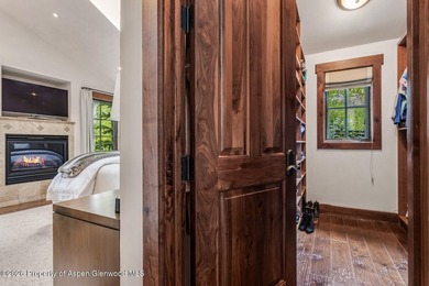 Located on desirable Sierra Vista Drive just off Cemetery Lane - photo 46
