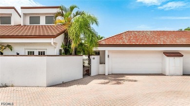 Welcome to 5501 Harbour Castle Drive - Your Private Florida - photo 6