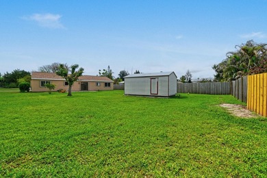 Charming home close to the Beaches and Jensen Beach. Welcome to - photo 46