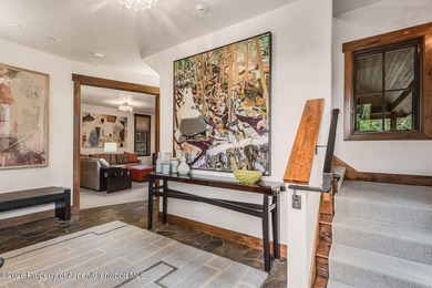 Located on desirable Sierra Vista Drive just off Cemetery Lane - photo 47