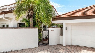 Welcome to 5501 Harbour Castle Drive - Your Private Florida - photo 7