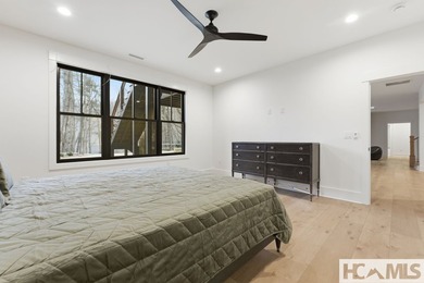 Enjoy breathtaking views of Lake Glenville from this brand-new - photo 47