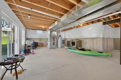 Motivated Seller! Moments from Oxford, Ortonville and Lake - photo 47