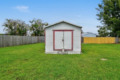 Charming home close to the Beaches and Jensen Beach. Welcome to - photo 47