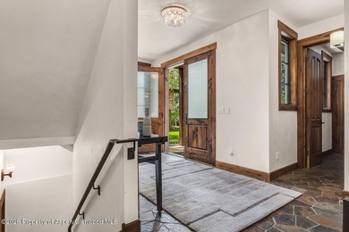Located on desirable Sierra Vista Drive just off Cemetery Lane - photo 48