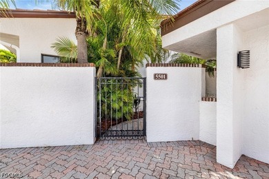 Welcome to 5501 Harbour Castle Drive - Your Private Florida - photo 8