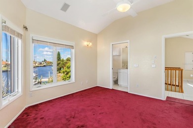 One or more photo(s) has been virtually staged. Rare 5BR/4BA, 3 - photo 48