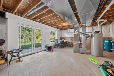 Motivated Seller! Moments from Oxford, Ortonville and Lake - photo 48