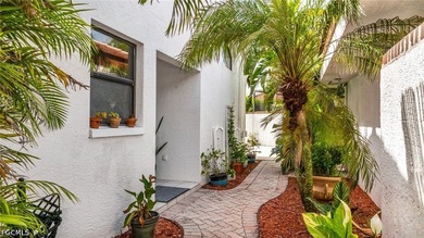 Welcome to 5501 Harbour Castle Drive - Your Private Florida - photo 9