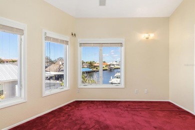 One or more photo(s) has been virtually staged. Rare 5BR/4BA, 3 - photo 49