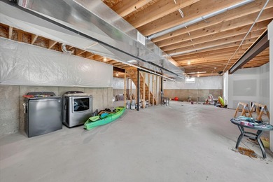 Motivated Seller! Moments from Oxford, Ortonville and Lake - photo 49