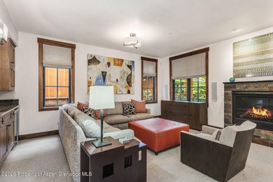 Located on desirable Sierra Vista Drive just off Cemetery Lane - photo 50