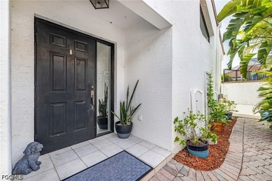 Welcome to 5501 Harbour Castle Drive - Your Private Florida - photo 10