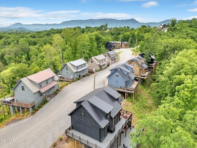 Beautiful Douglas Lake views! Enjoy relaxing on your two-story - photo 50